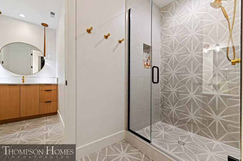 Thompson-Homes-Horizon-Edge-Middleton-Custom-Home-Builder11