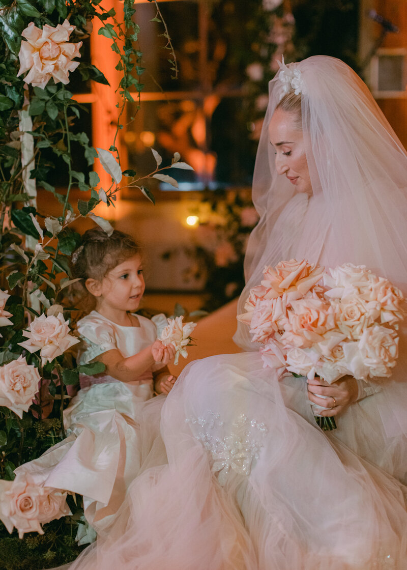 kings-observatory-wedding-hollyclark661