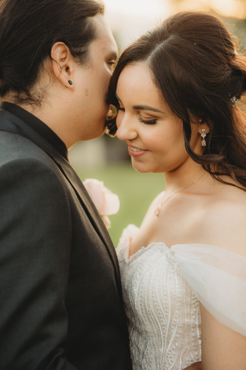 Mr and Mrs Panuccio  861 (1)