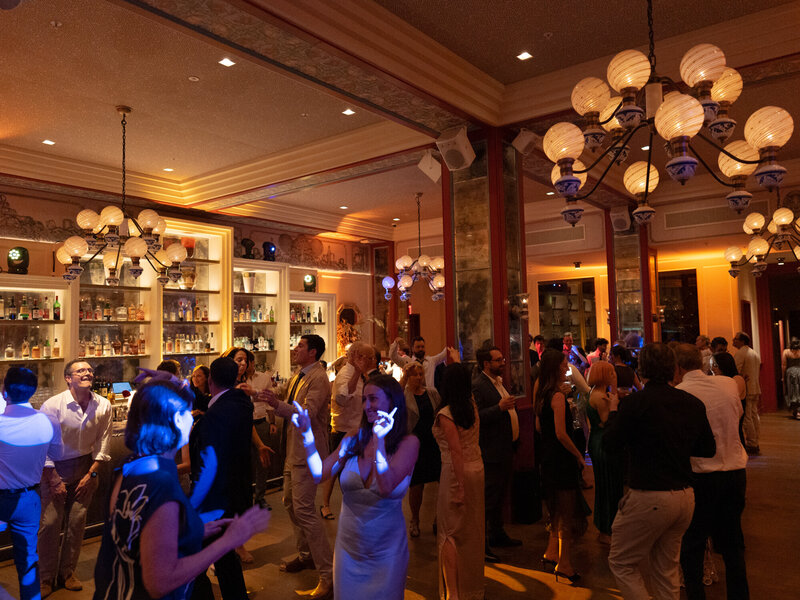 RYP_W_Hannah+Paul-1338