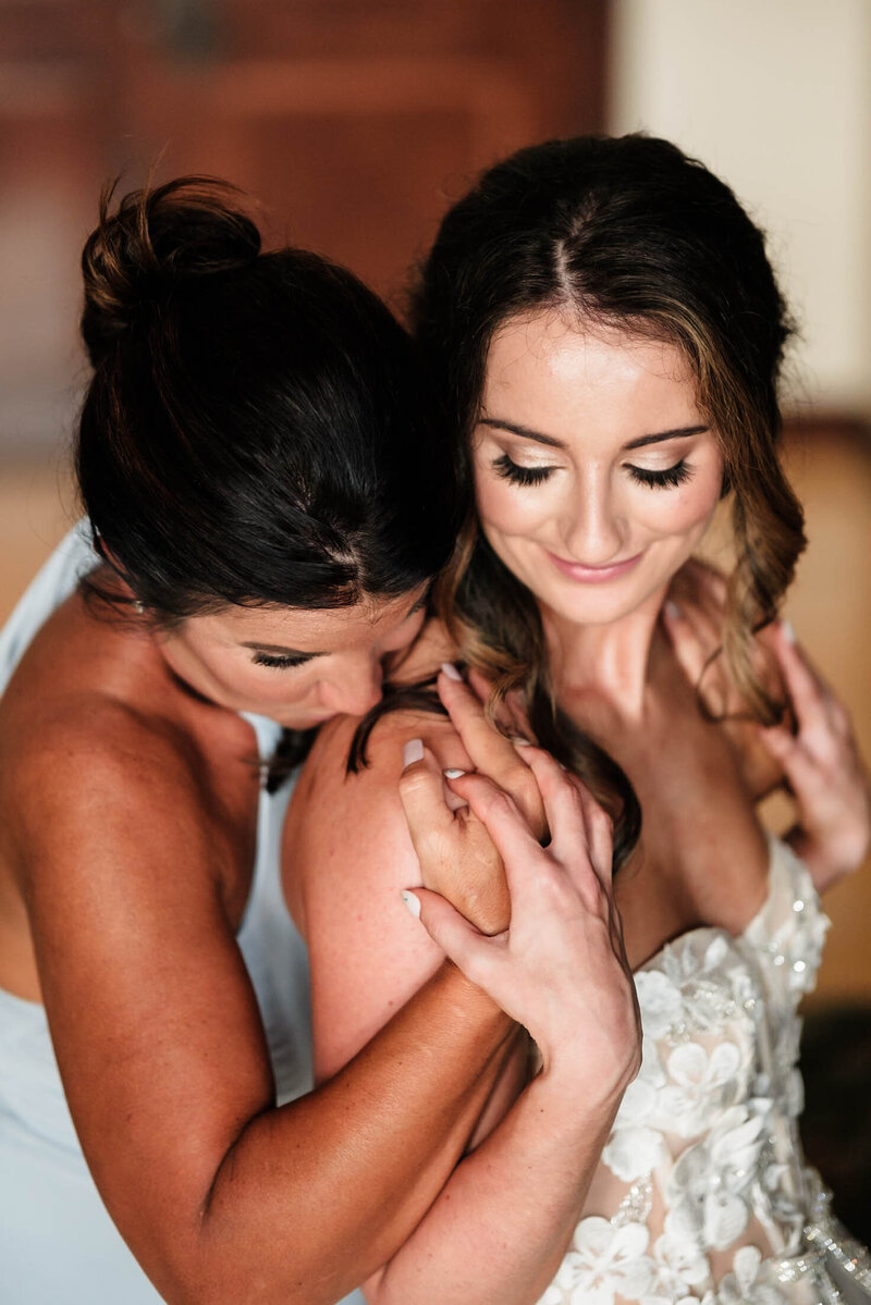 Alabama-Wedding-Photographer-2023-0098