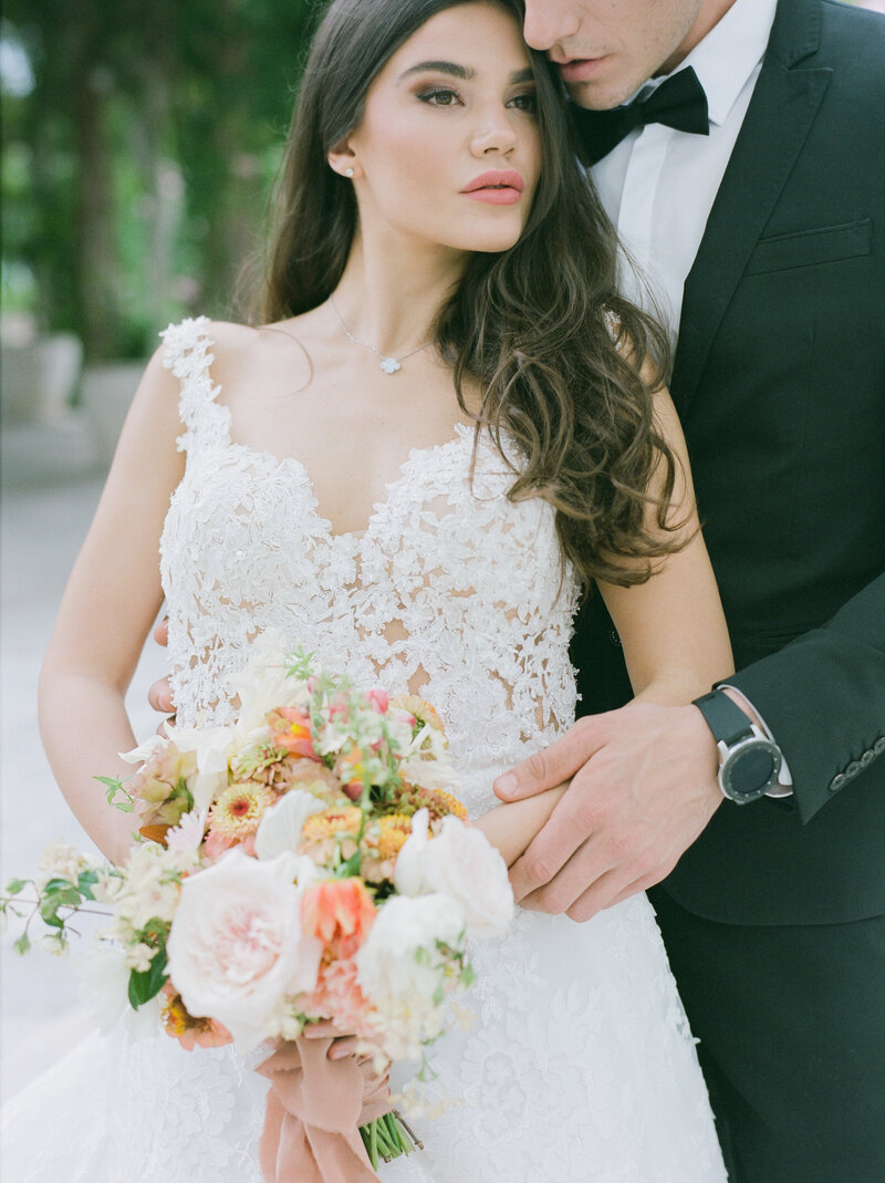 vail colorado wedding