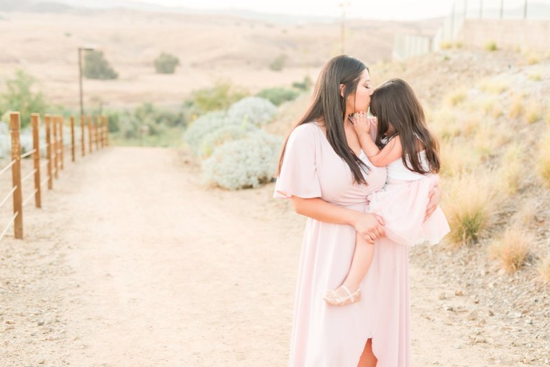 Mommy and Me Session Temecula Family Photographer-19