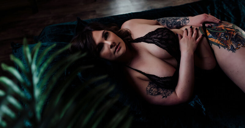 grandrapidsboudoir-KearstynMeyers2