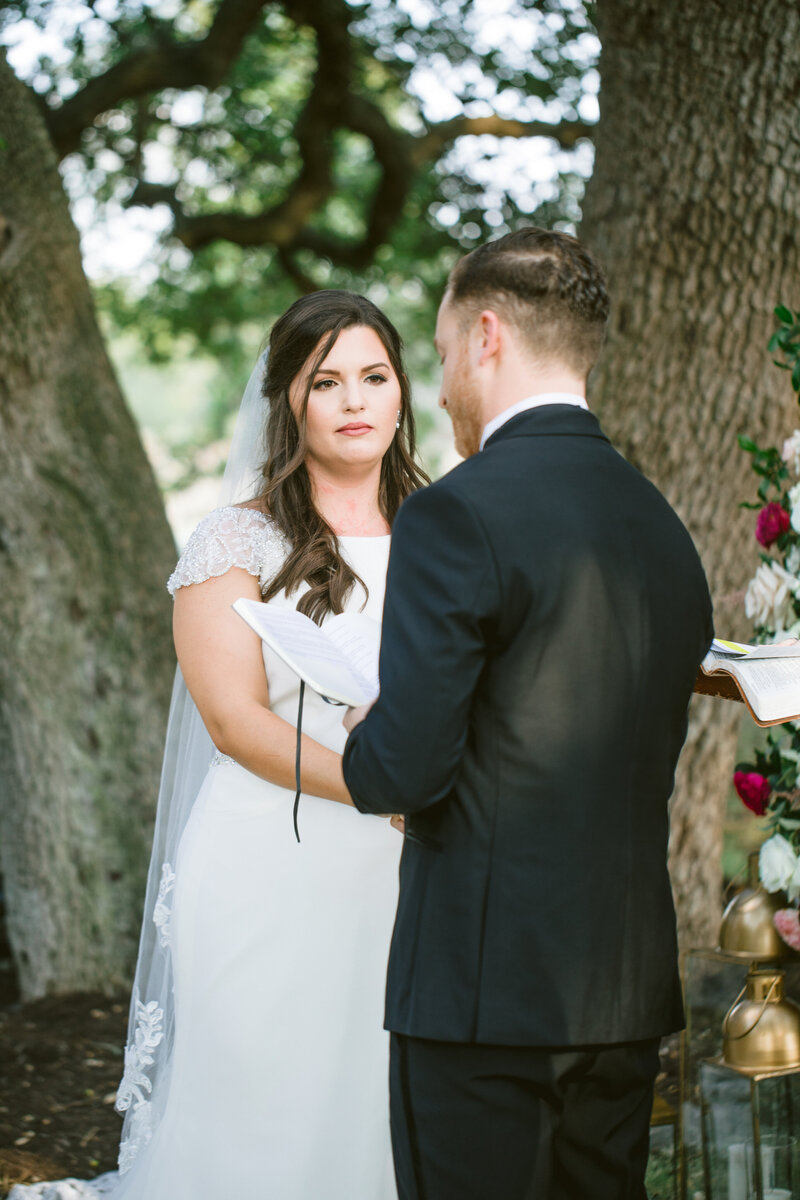 stephanie-aaron-wedding-vineyards-at-chappell-lodge-82