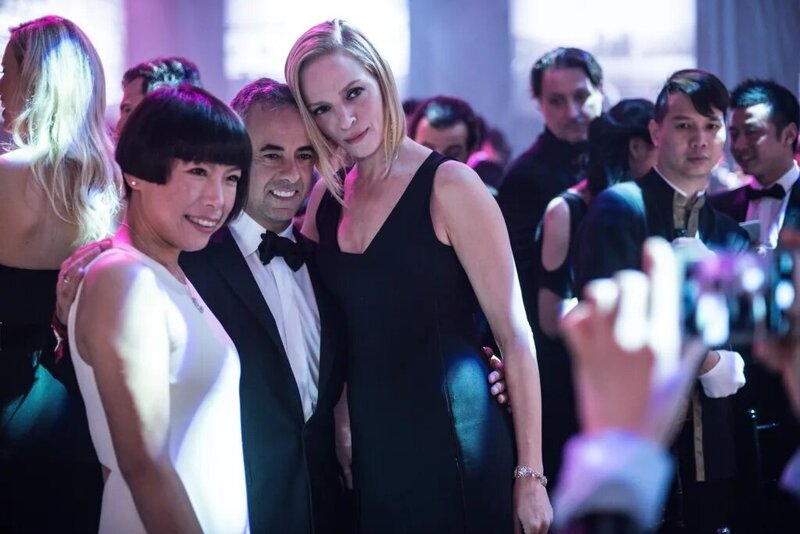 amfar1
