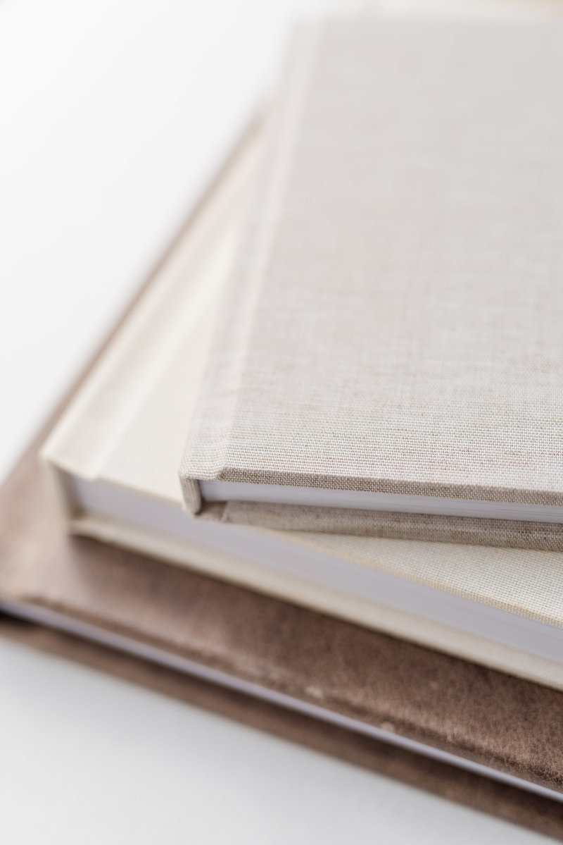 album-flatlay-photos-30 copy