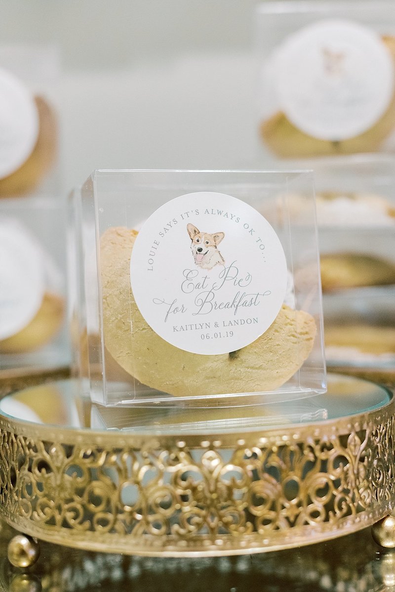 SBethPhoto_Taylor_Reception_-64