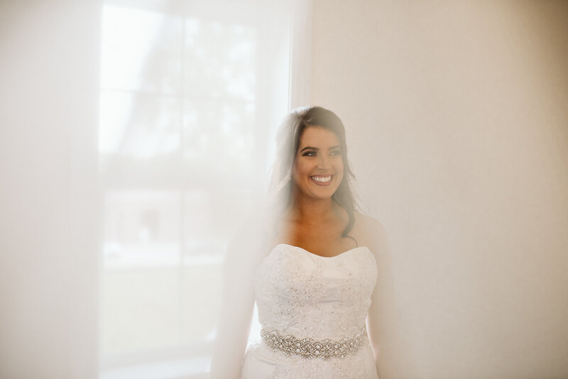 Jackson Wedding-83