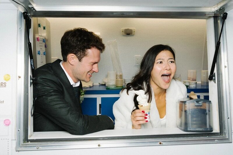 elle-and-jack-wedding-68212f5fd6 (25)