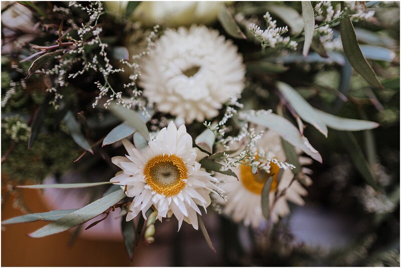 Mansfield_Estate_Wedding_1007