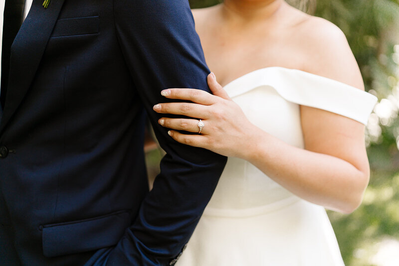 Los Angeles Wedding Photographer 45