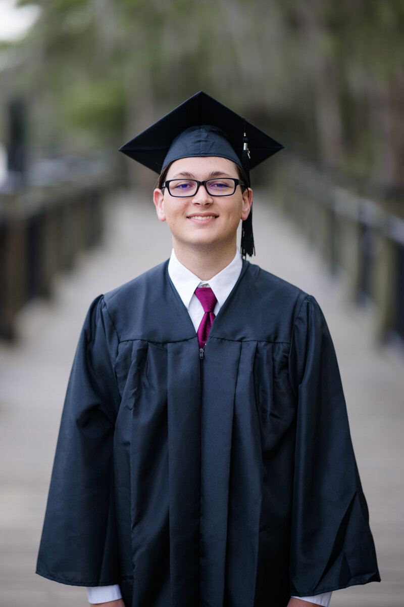 cap-gown-2025-248