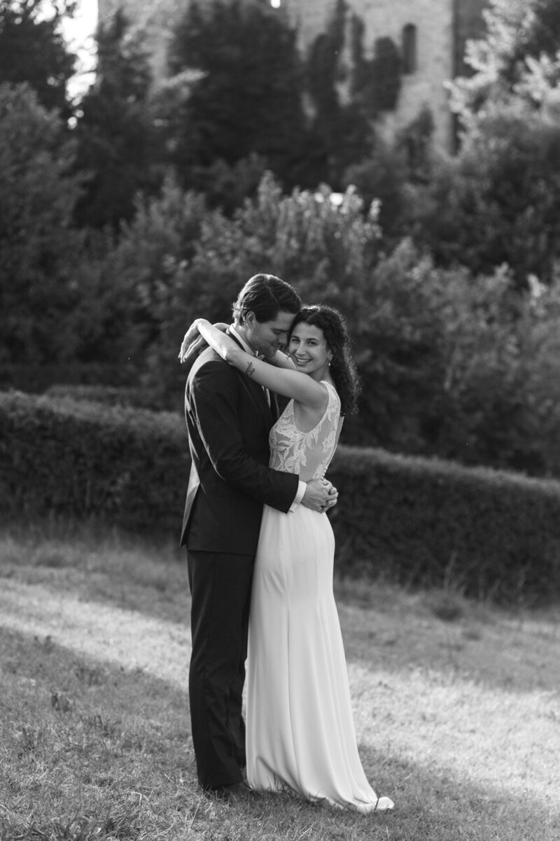 DSC_8147-Avec accentuation-Bruit - Grande