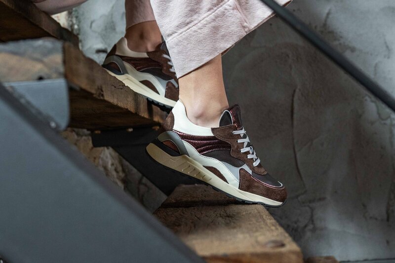 Fleur-Fotografeert-Fashion-Braning-shoot-Schoenen-Footwear-Campagne-PiediNudi-52