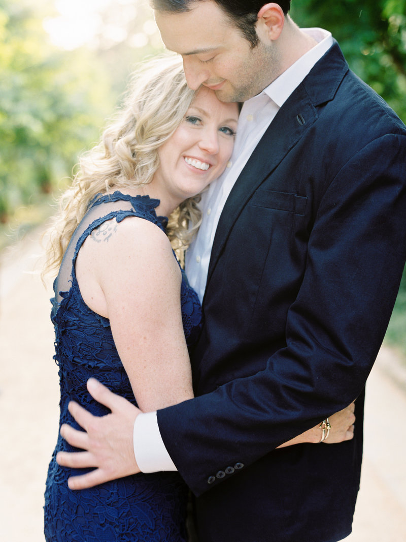 raleigh_nc_film_wedding_photographer_engagement_michaelemily_38