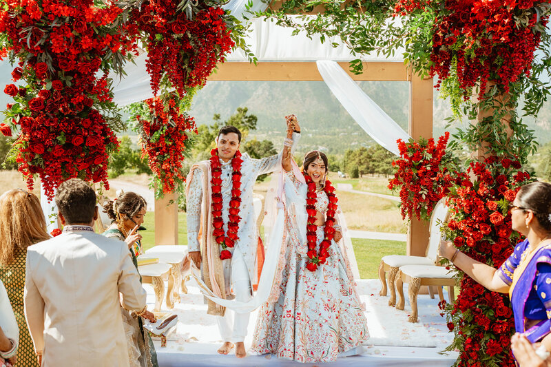 Priyani-Abilash-Cheyenne-Mountain-Resort-08596