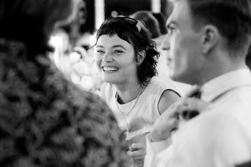 the_lodge_torrey_pines_wedding_photography_50