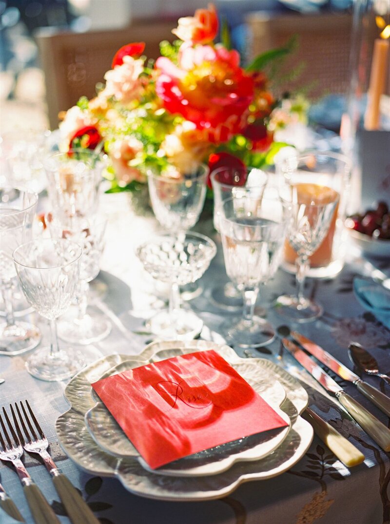Erin-Eugene-Wedding-Reception-Details-86_websize