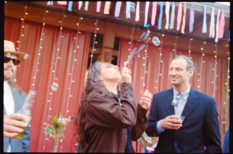 Wedding photo film candid documentary portland oregon seattle california 