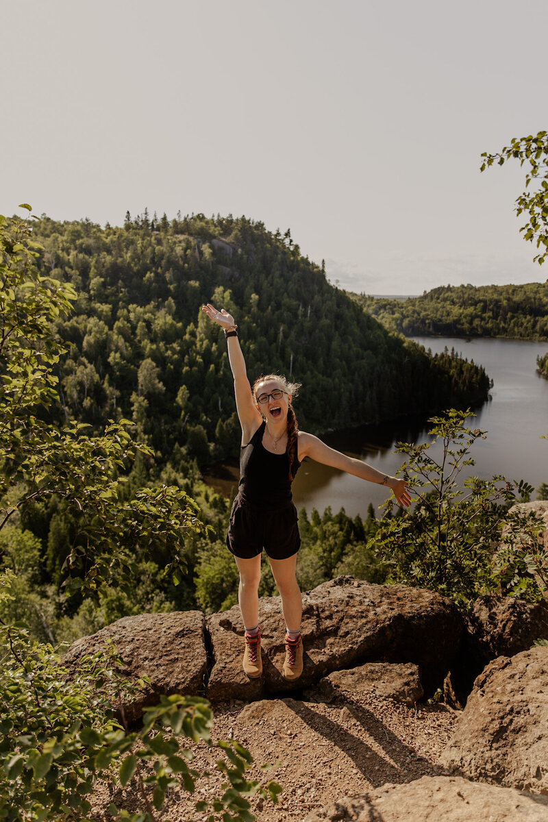 Minnesota Wedding Photographer