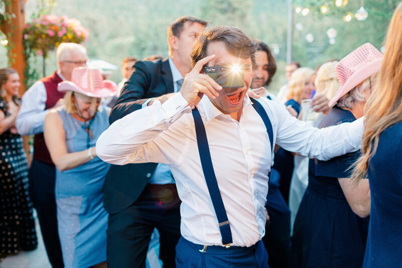 Chapel-On-The-Rocks-Wedding-Photographer-51