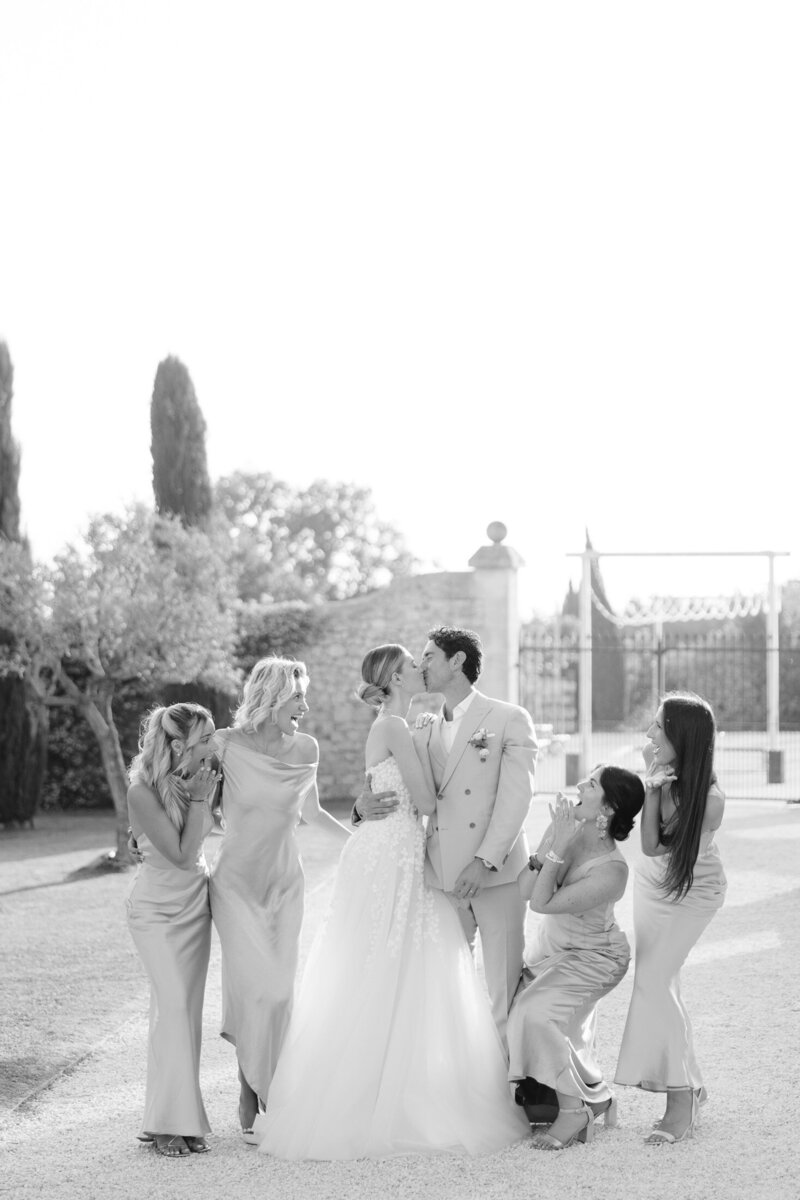 fine art provence wedding elisa cesar victoria le petit-88
