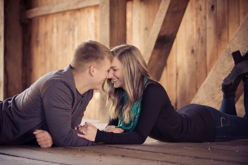 JandDstudio-engagement-rustic-vintage-fall (6)