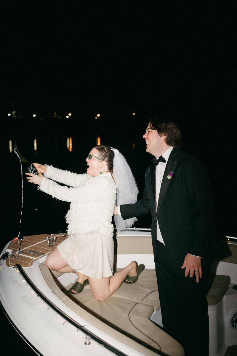 documentaryweddingphotography-112024-1