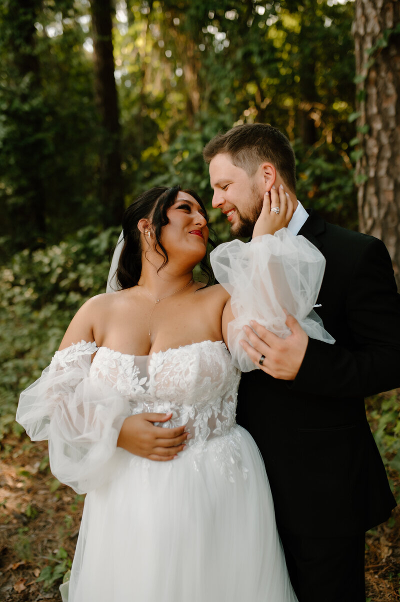 Little-Rock-Wedding-Photographer367