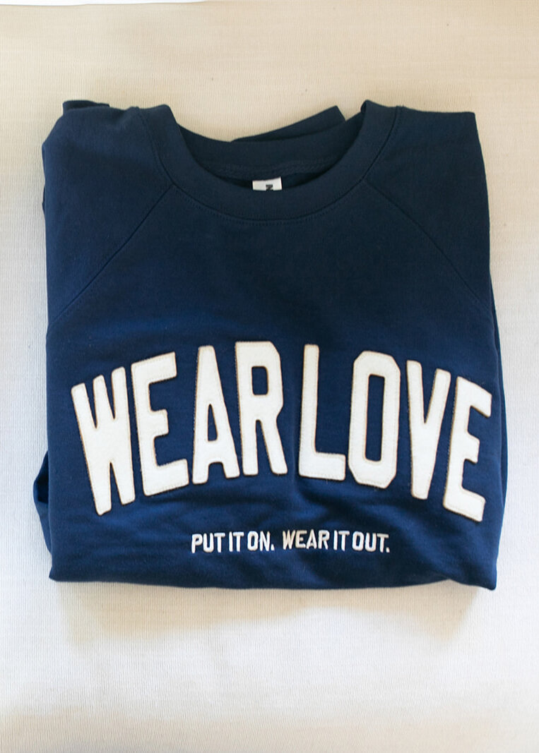 240930_WearLove_101 copy