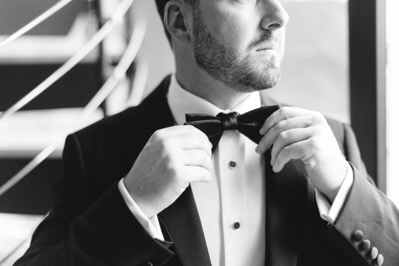 Snowmass-Wedding-Photographer-11