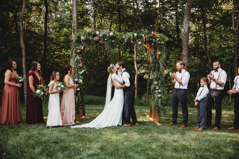 Ceremony (82)
