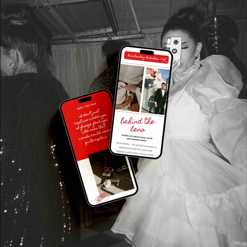 Kimberley-Kodaker-Showit-home-page—story-first-structure-with-refined-typography-and-intuitive-flow-guiding-visitors-from-intrigue-to-inquiry-(14)