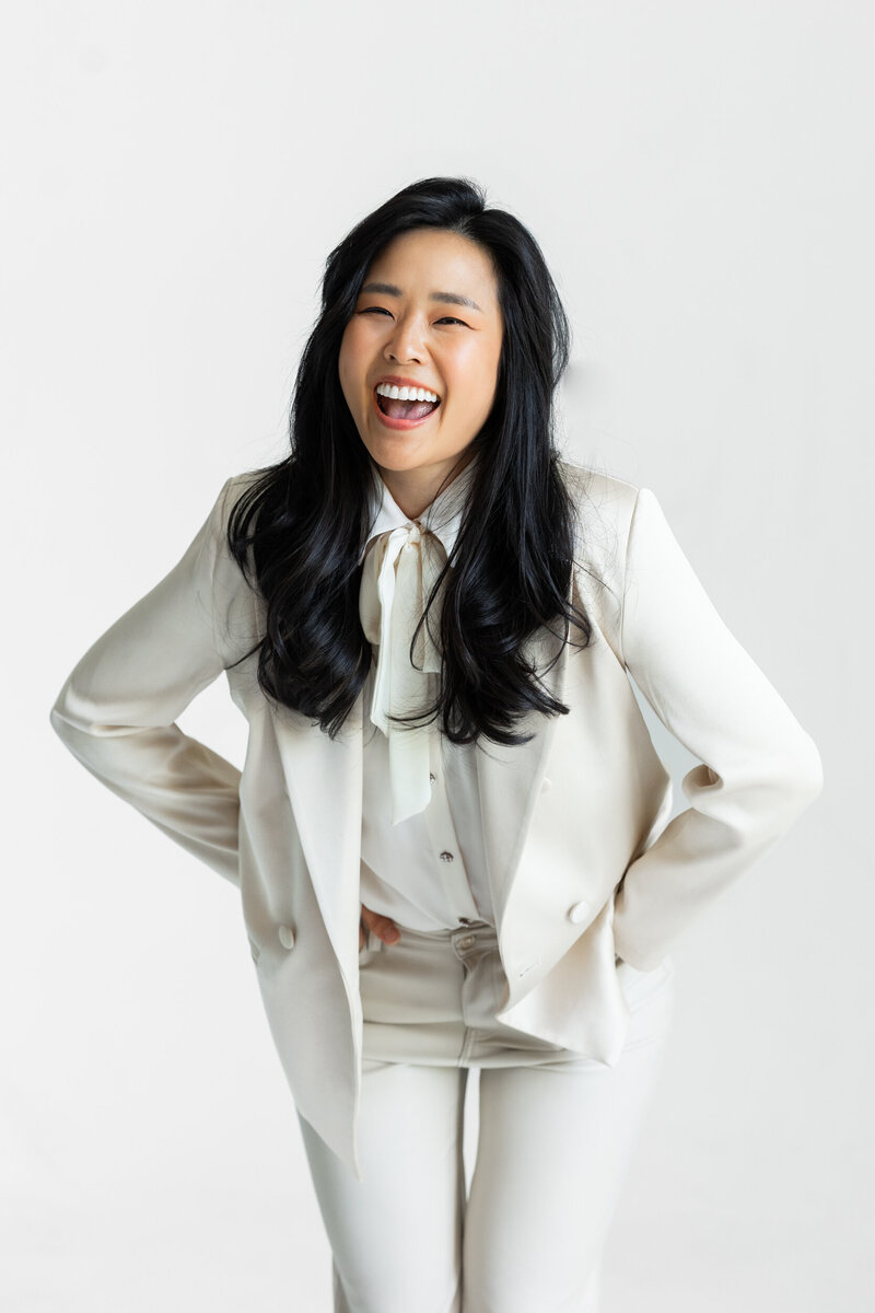 Rachel Reyes Photograpy (36 of 1)