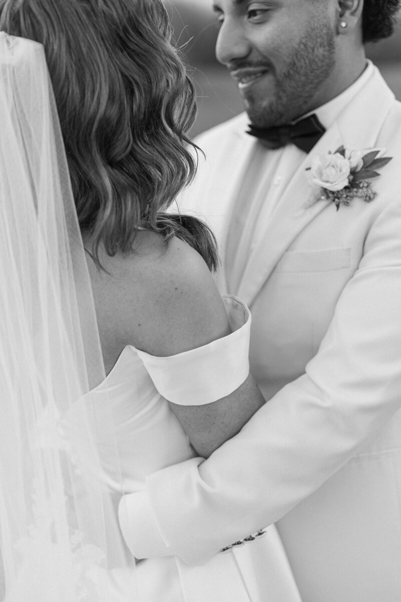 Wedding Previews Atlanta Photographer Renee Jael-57