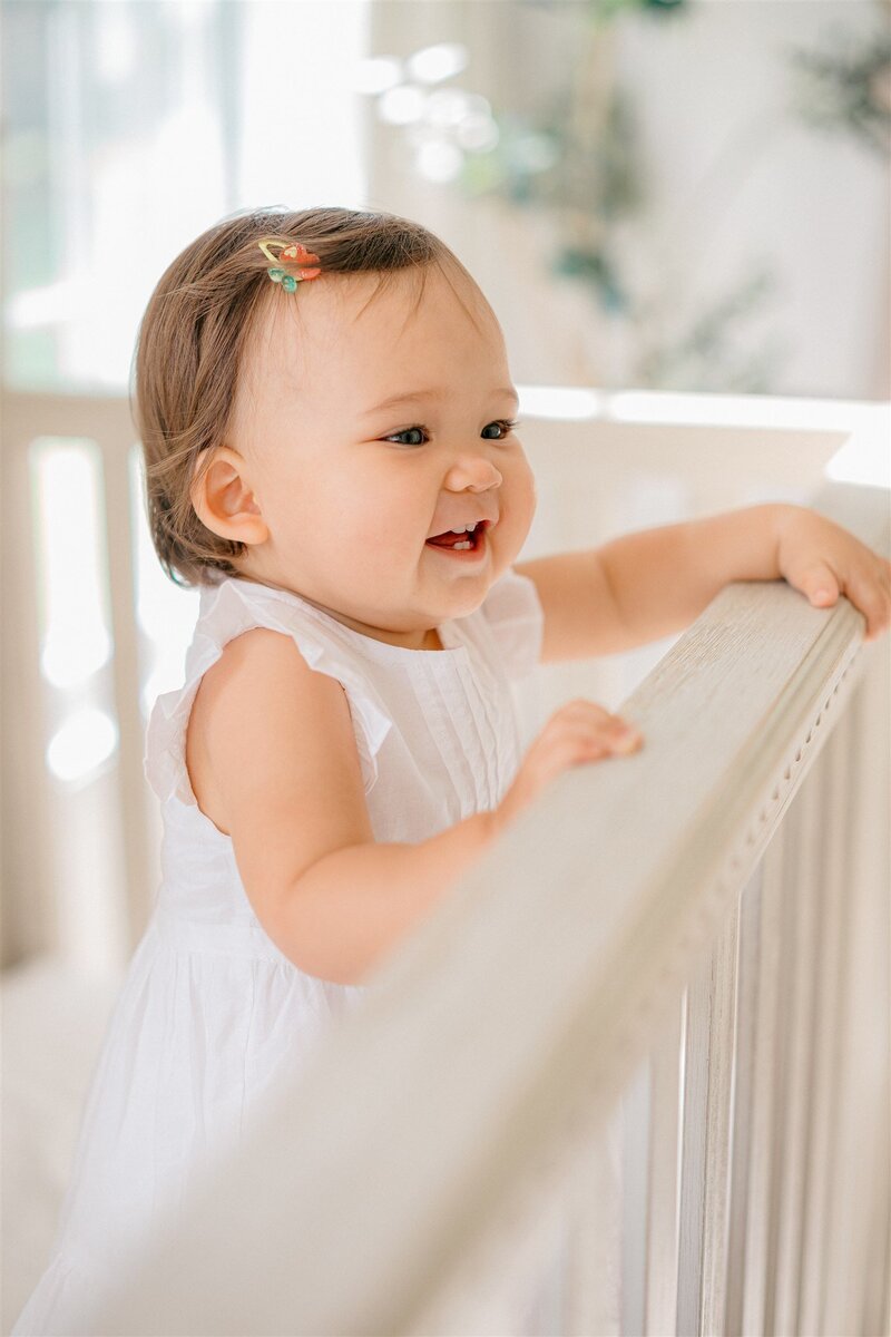 Lamp-and-light-photography-barlet-one-year-milestone-session-hilton-head-beaufort-bluffton-savannah-43