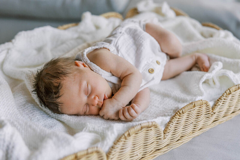 sam-lynn-photo-kara-newborns-106