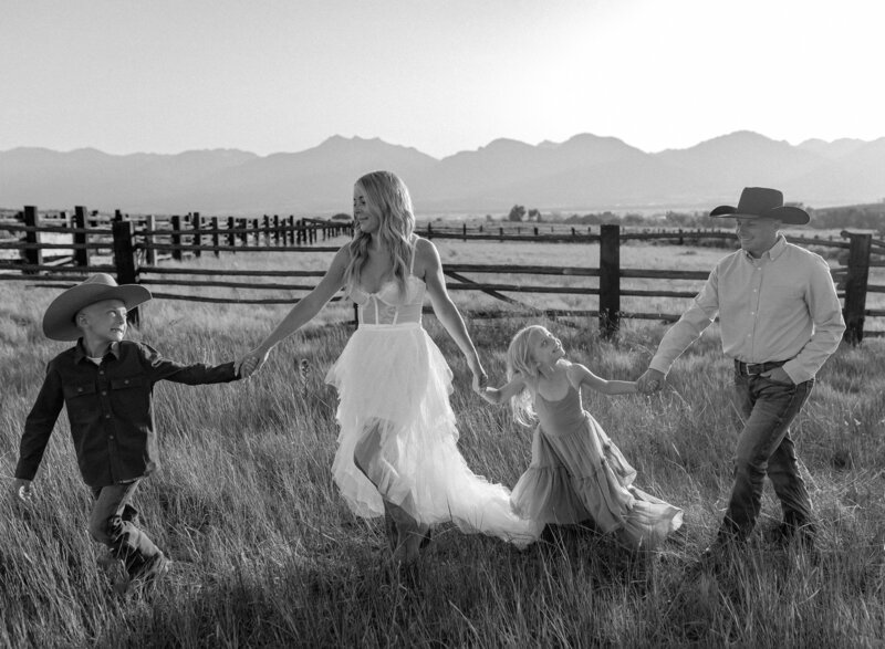 bitterroot-valley-family-photographer-15