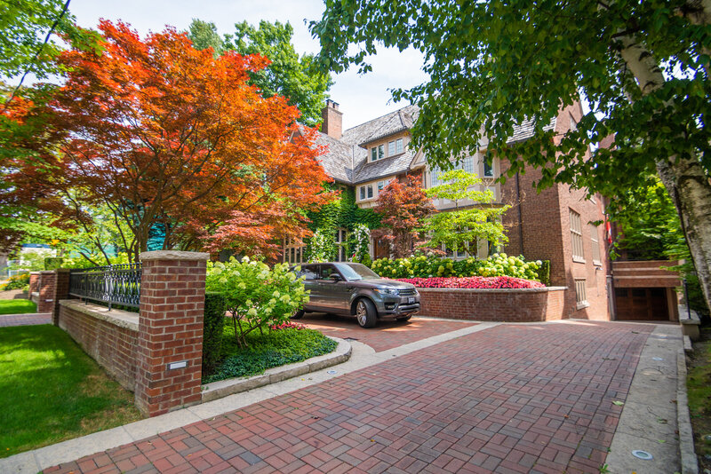 Forest Hill 3