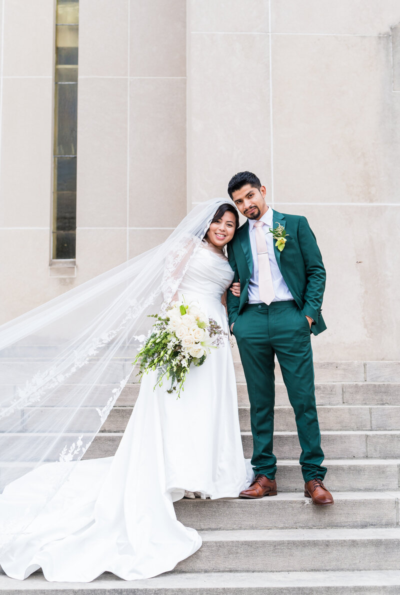 kevin-and-erica-wedding-19