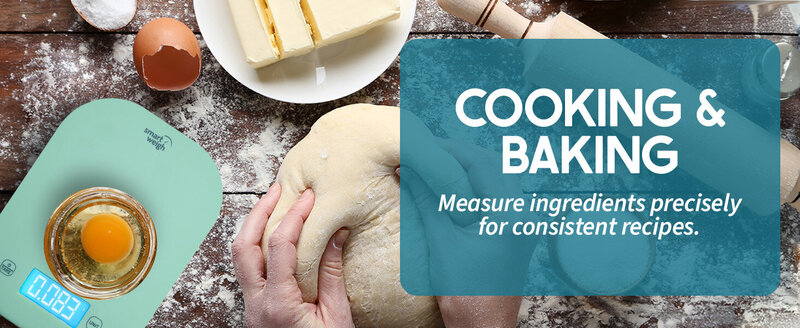 3A-SmartWeigh_Digital_Kitchen_Scales