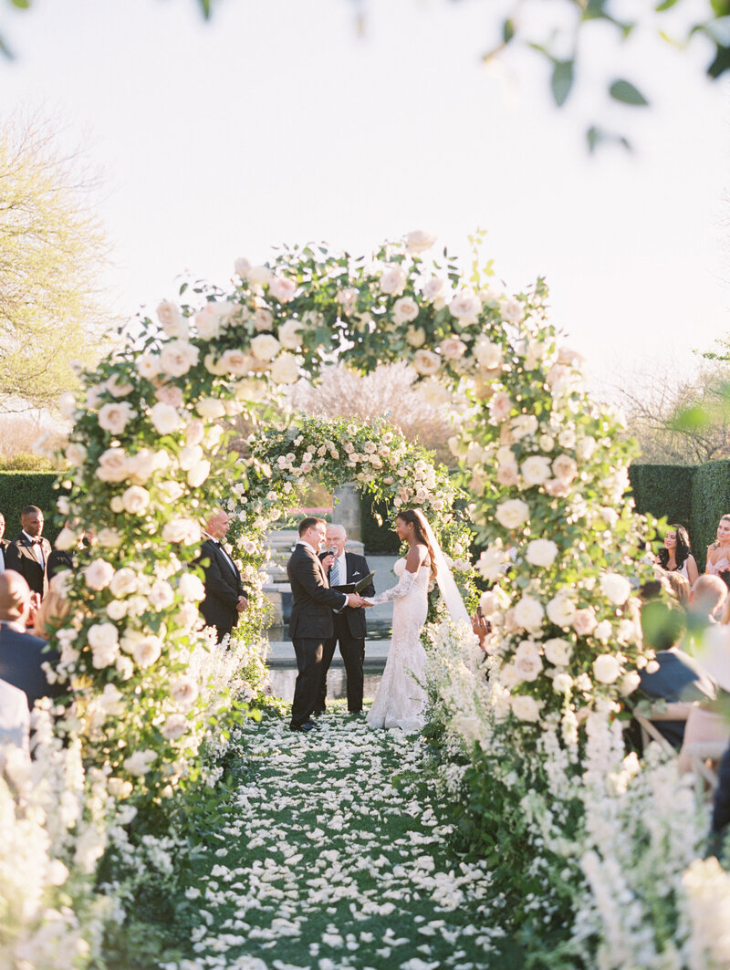 CharlaStorey-GardenTented-Dallas-Wedding02