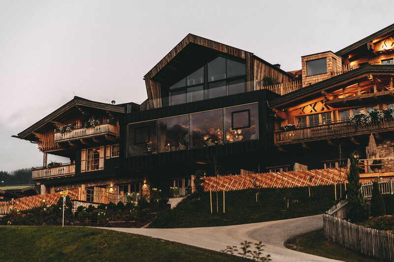 hotel-jufenalm-boho-alpen-maria-alm49