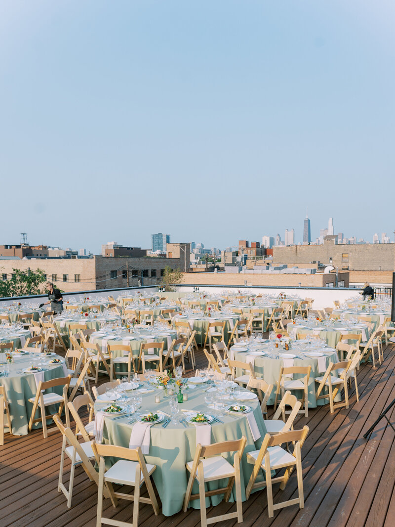 Margaux-Phil-Wedding-1008