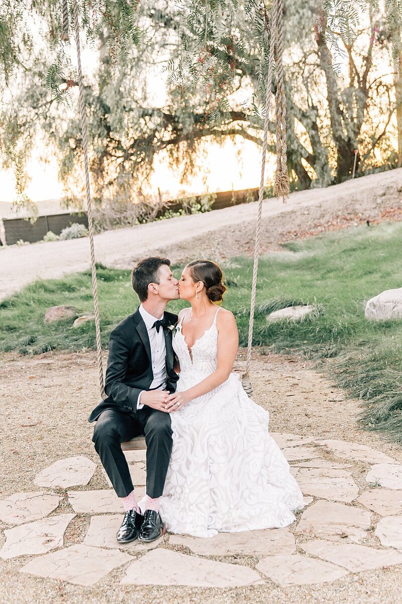 Allison and Ryan-1834