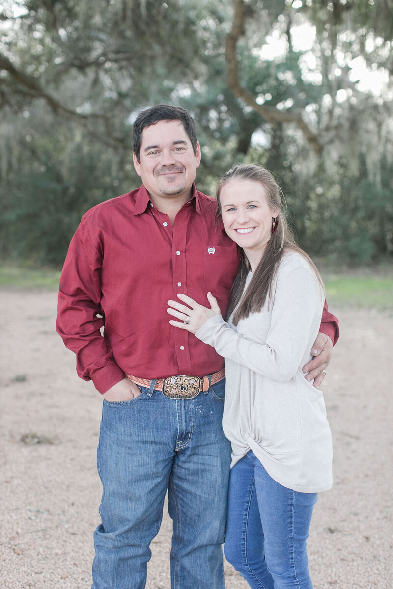 HicklFamilySession-32