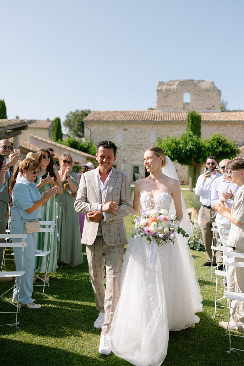 fine art provence wedding elisa cesar victoria le petit-43