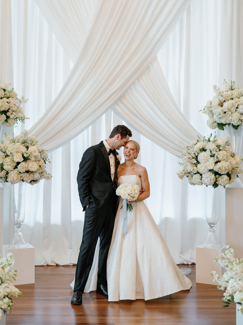 Mallory and Tyler _ Katie York Photography276