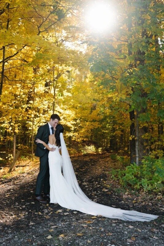 elle-and-jack-wedding-68212f5fd6 (2)